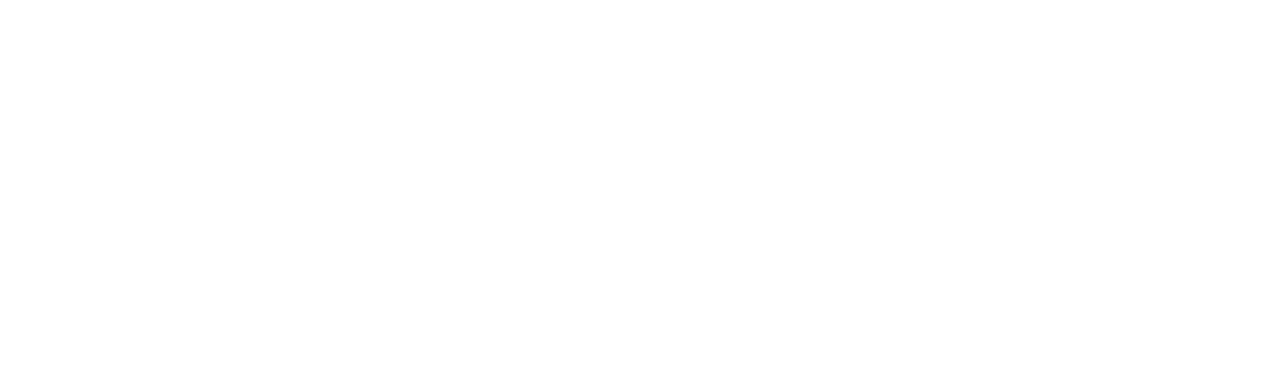 iQwest
