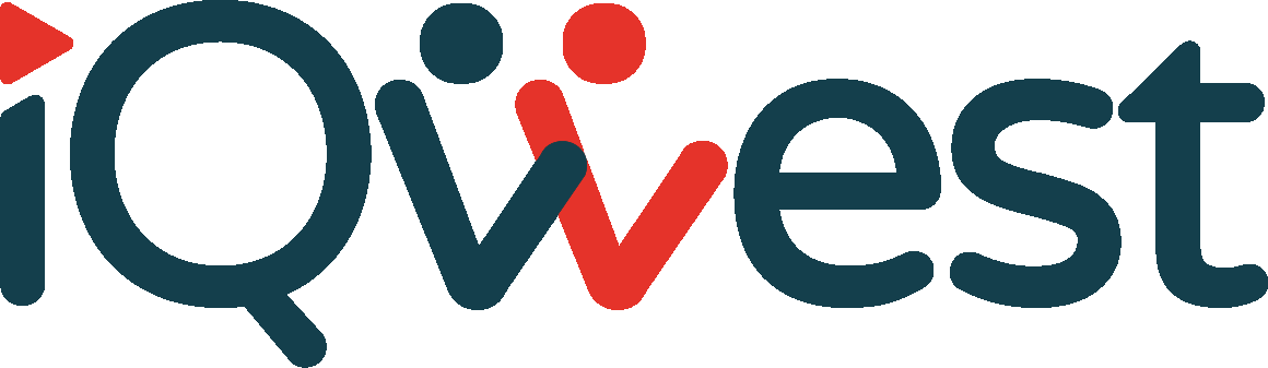 iQwest